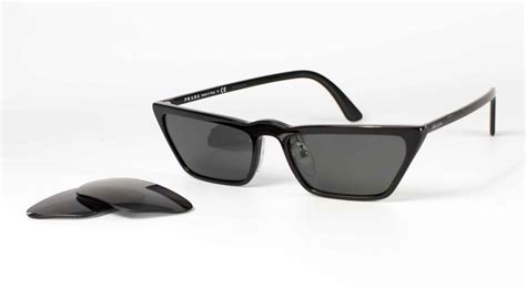 prada spare parts sunglasses|prada sunglasses customer service.